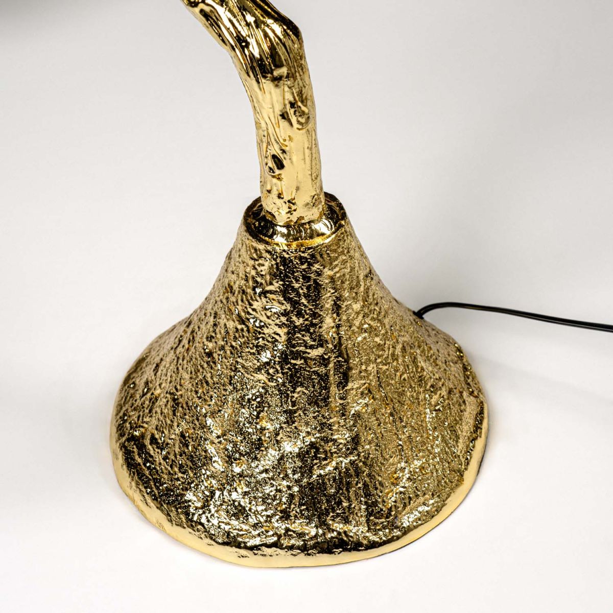 торшер modelux premium ml.6800.08flp