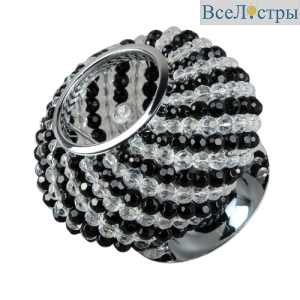 TCH-809-GY-5.3-Ch-Bk