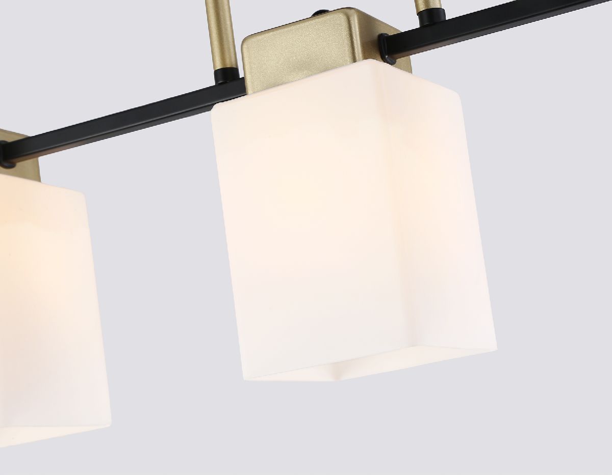 потолочный светильник ambrella light loft traditional tr303046