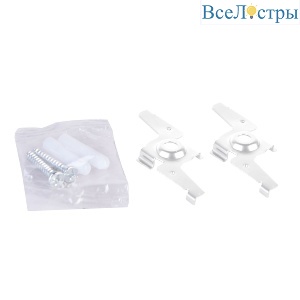 CLT 0.203 07 WH
