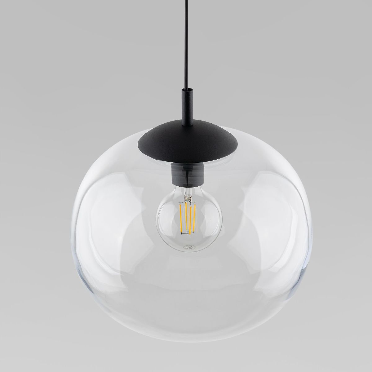 подвесной светильник tk lighting 4817 vibe a068727
