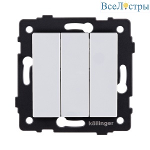 REA-S-012WH
