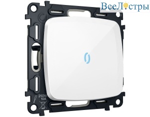 MO102060