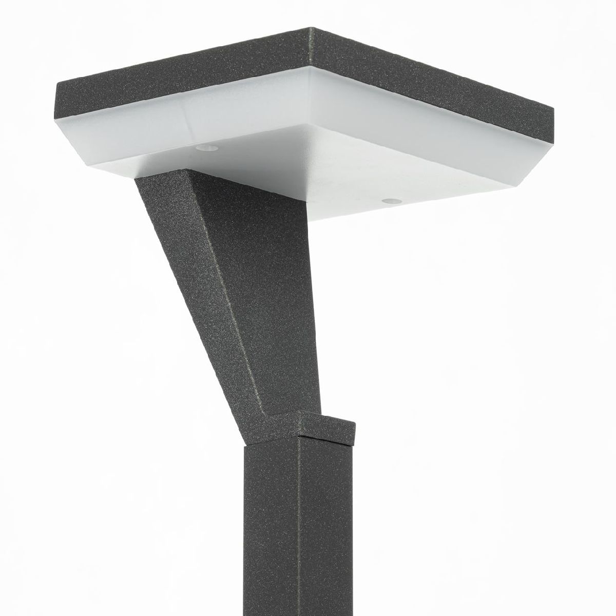 ландшафтный светильник citilux krid clu06b