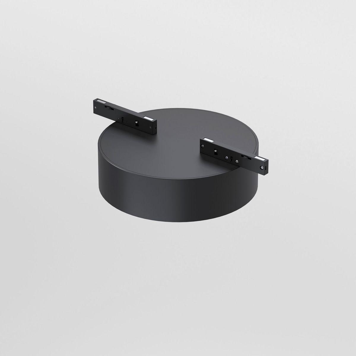 трековый светодиодный светильник elektrostandard mini magnetic 85161/01 a065648