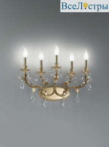 A 28 FR.GOLD CRIST 910