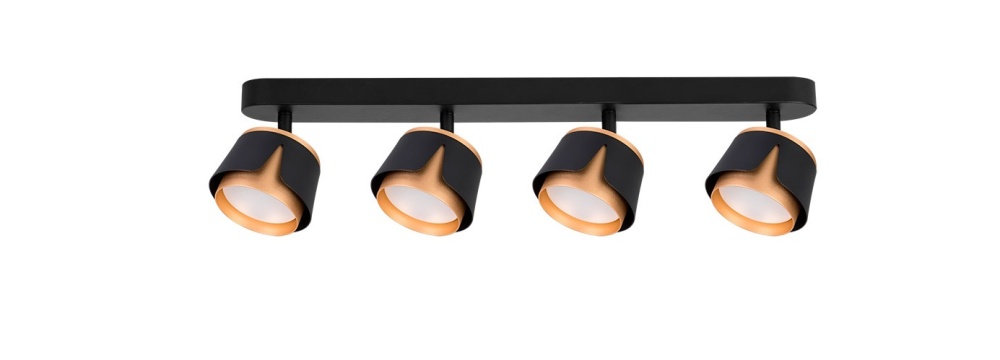 Amaks Arte Lamp