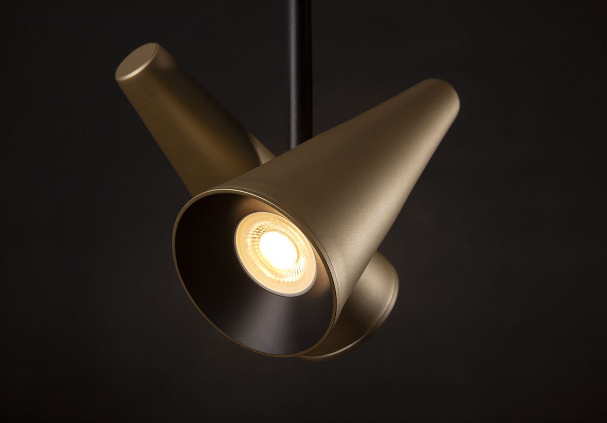 подвесной светильник maytoni giro mod095pl-02bs