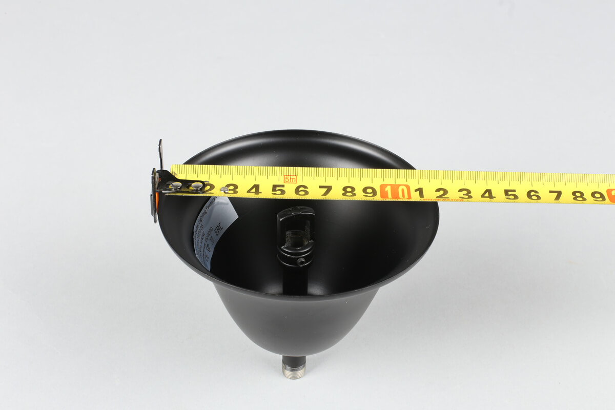 подвесная люстра omnilux onte oml-99703-06