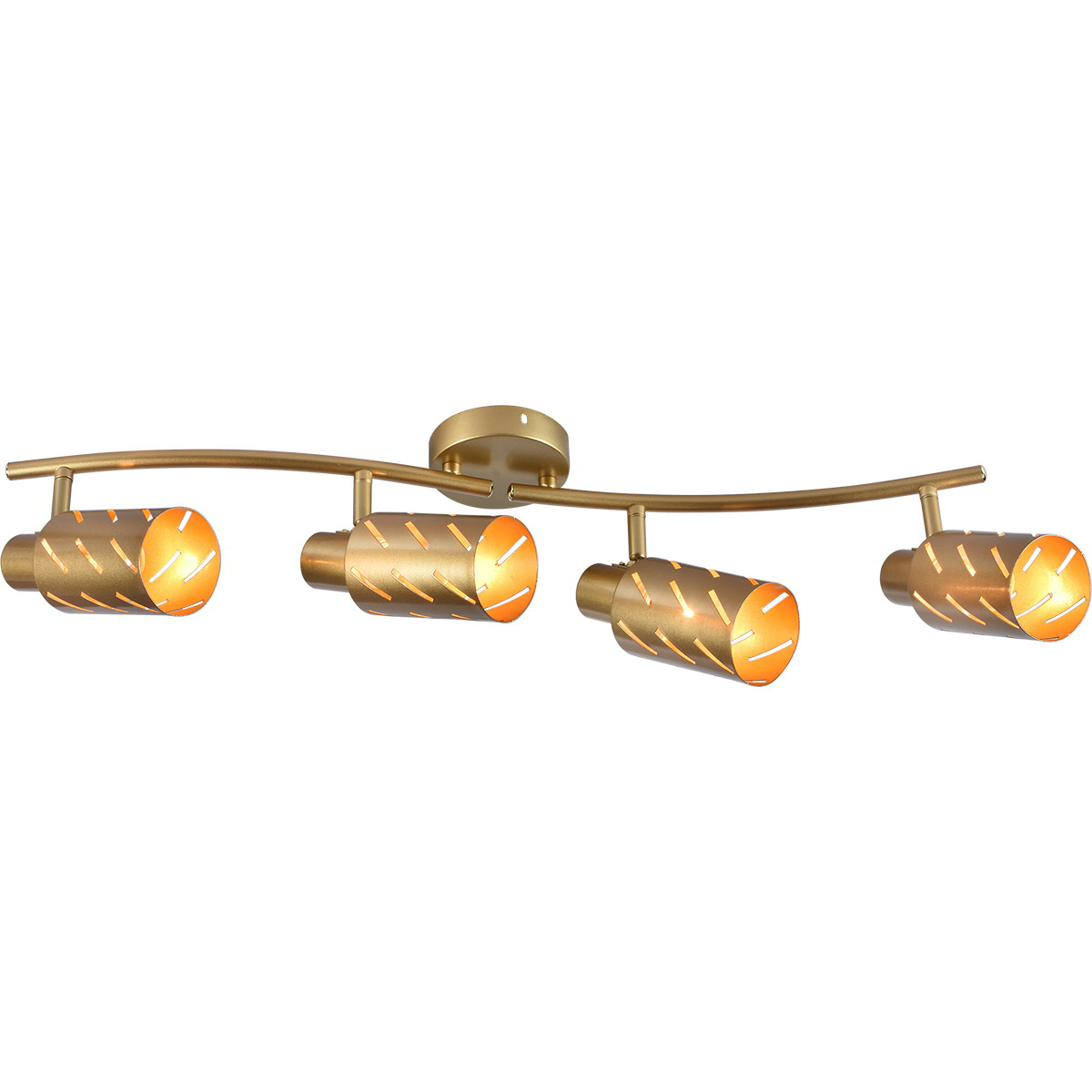 спот reluce 05970-0.8-04 gold