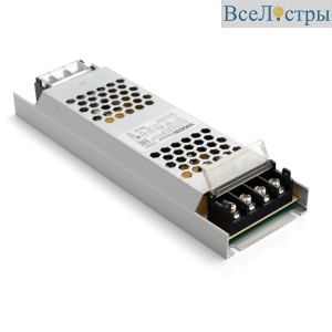 WLD-100W/01-24V