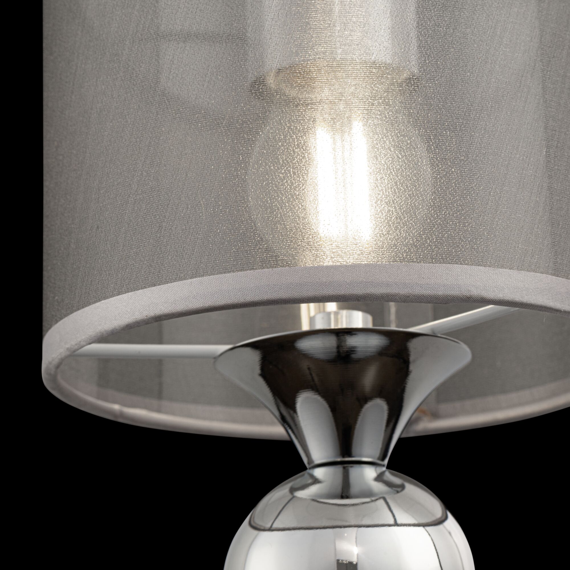 подвесной светильник freya lauren fr5093pl-01ch