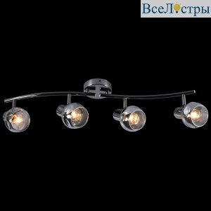 05958-0.8-04 PEARL BK (DARK CHROME)