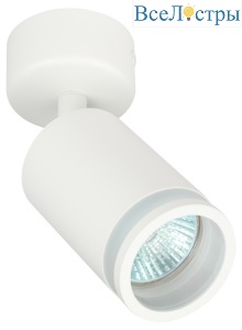 Б0054396