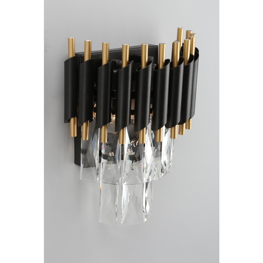 настенный светильник omnilux corleone oml-69801-02