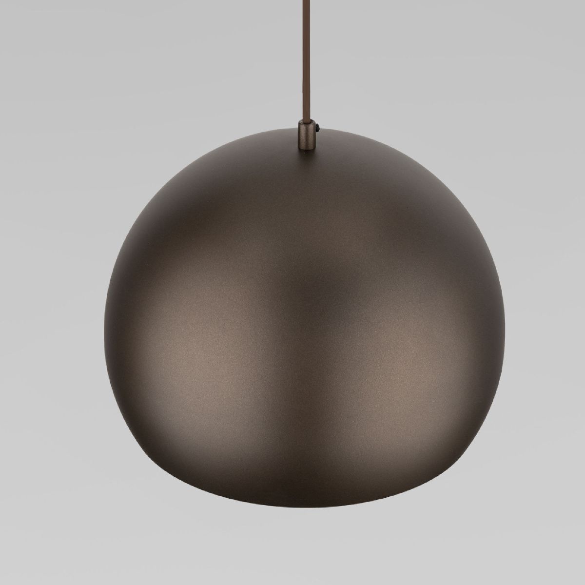 подвесной светильник tk lighting 10171 zoe a068737