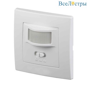 Б0004260