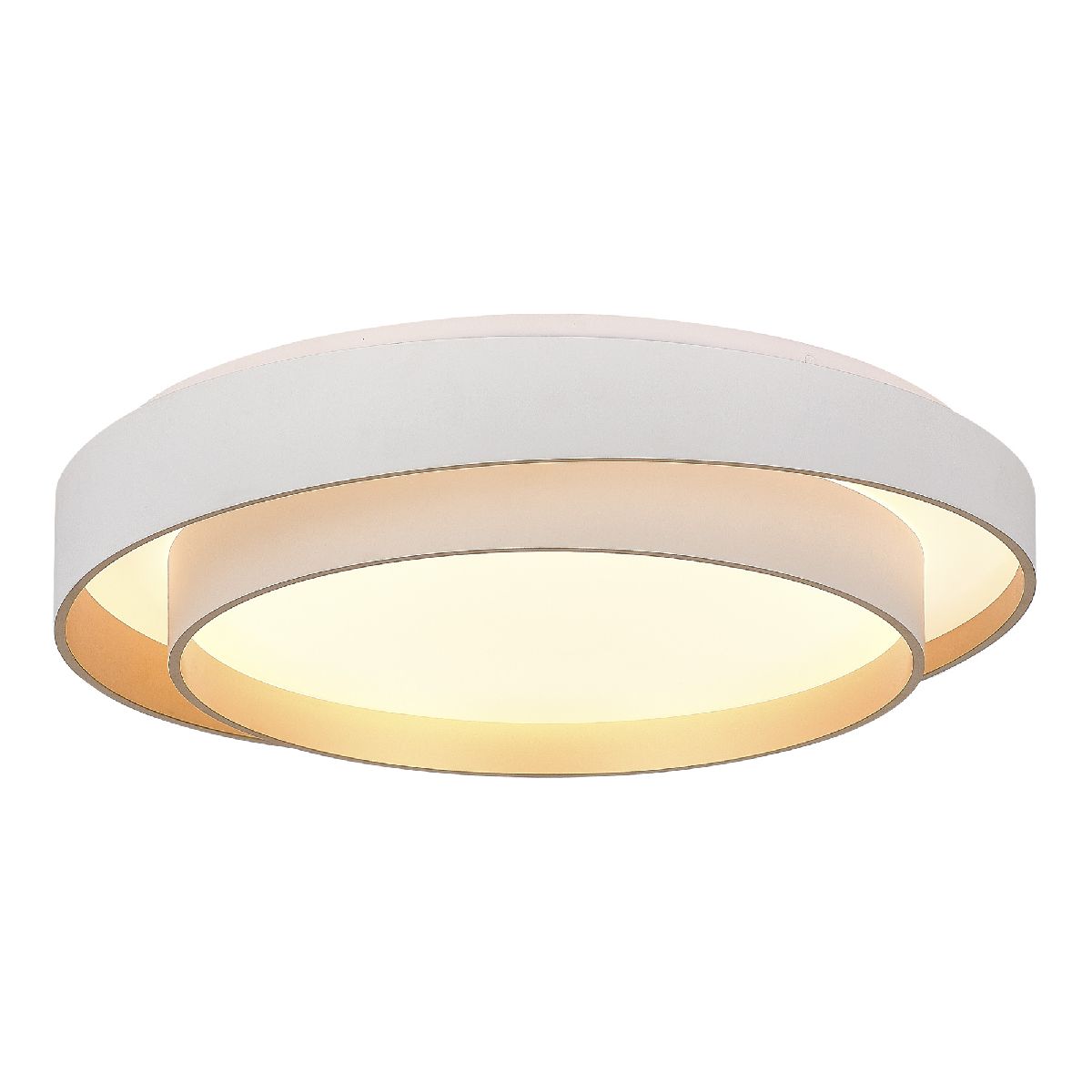 потолочный светильник evoluce crosby sle6009-502-01