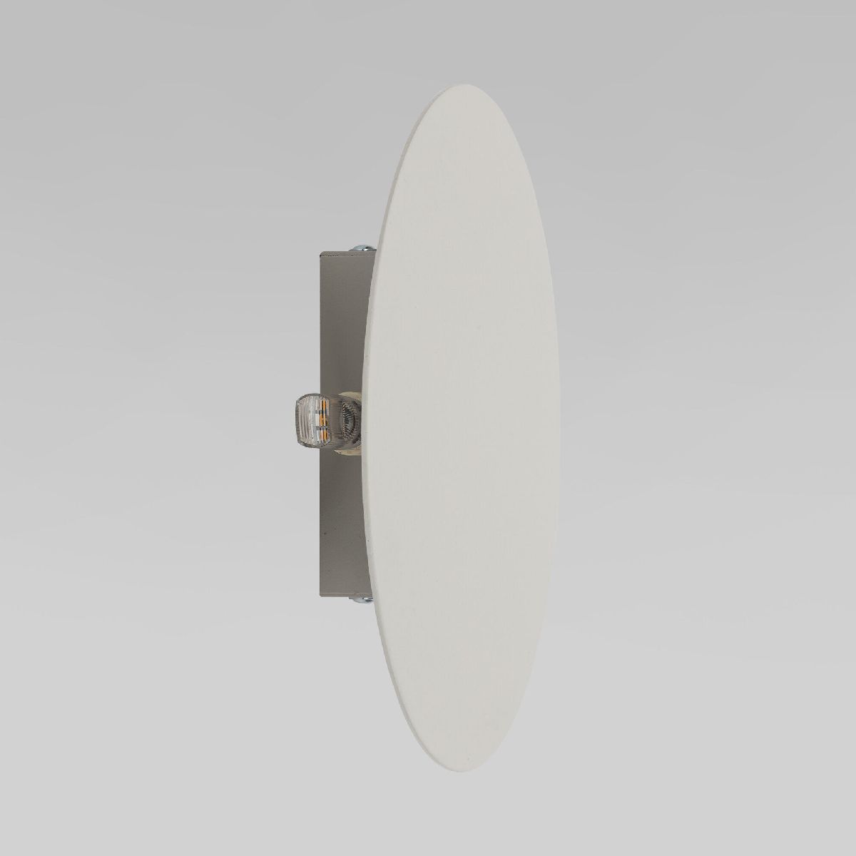 настенный светильник tk lighting 5910 luna a068644