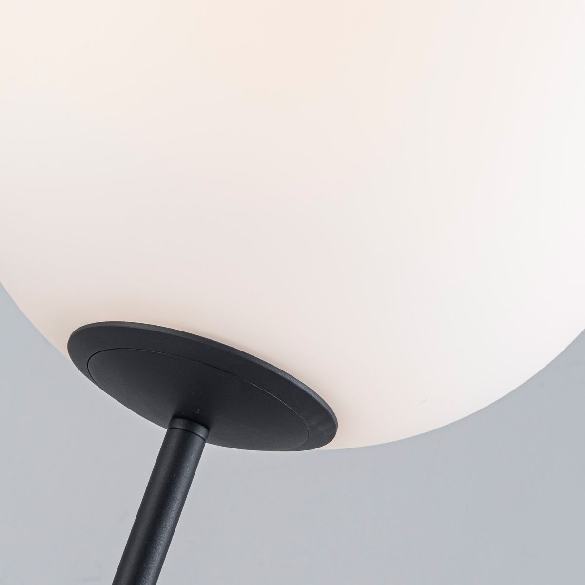 торшер f-promo atomic 4887-1f