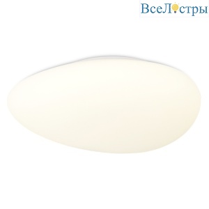 1205-LED16CL