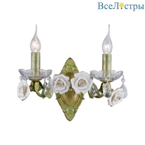 Fiori Di Rose W1770.2