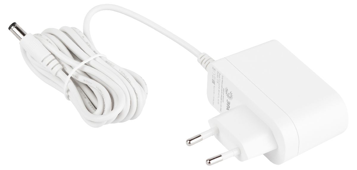 светодиодная лента для растений эра fito-strip light-rа90-300led-5m-12v-ip65 4000k б0064591