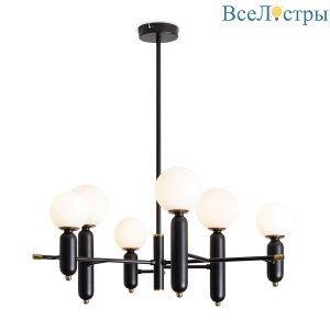 FR5559PL-06B