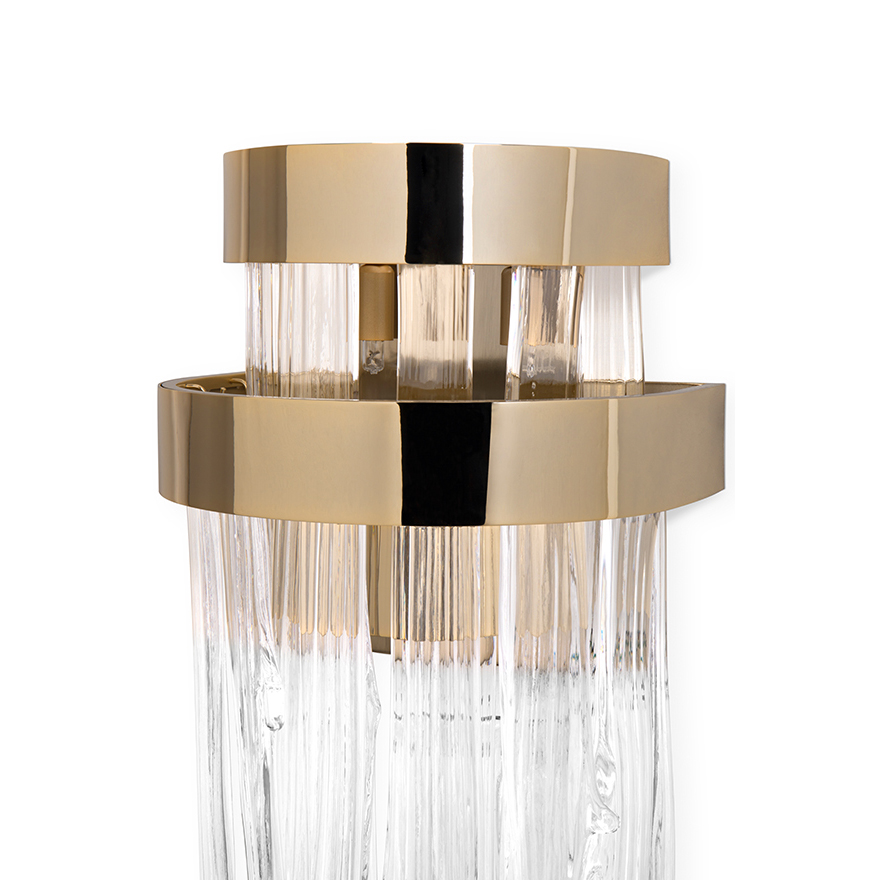 Babel DeLight Collection