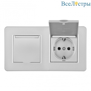 SET16-2-41-1x2 silver