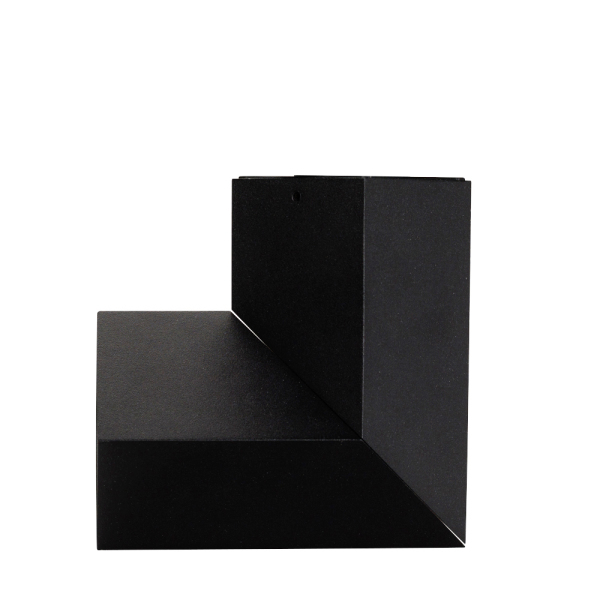 накладной светильник arlight twist 026770(1)