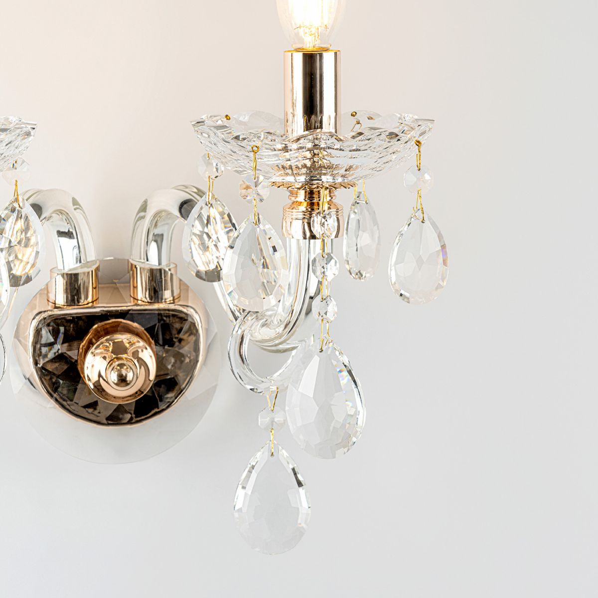 бра modelux premium ml.7163.02p