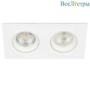 Б0054375