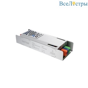 821007