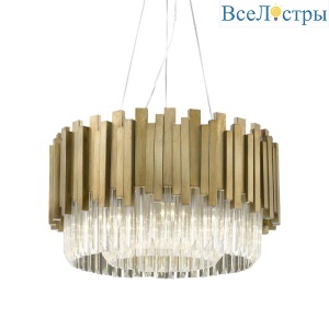 P68056M-8 gold