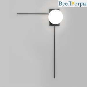 40034/1 черный жемчуг