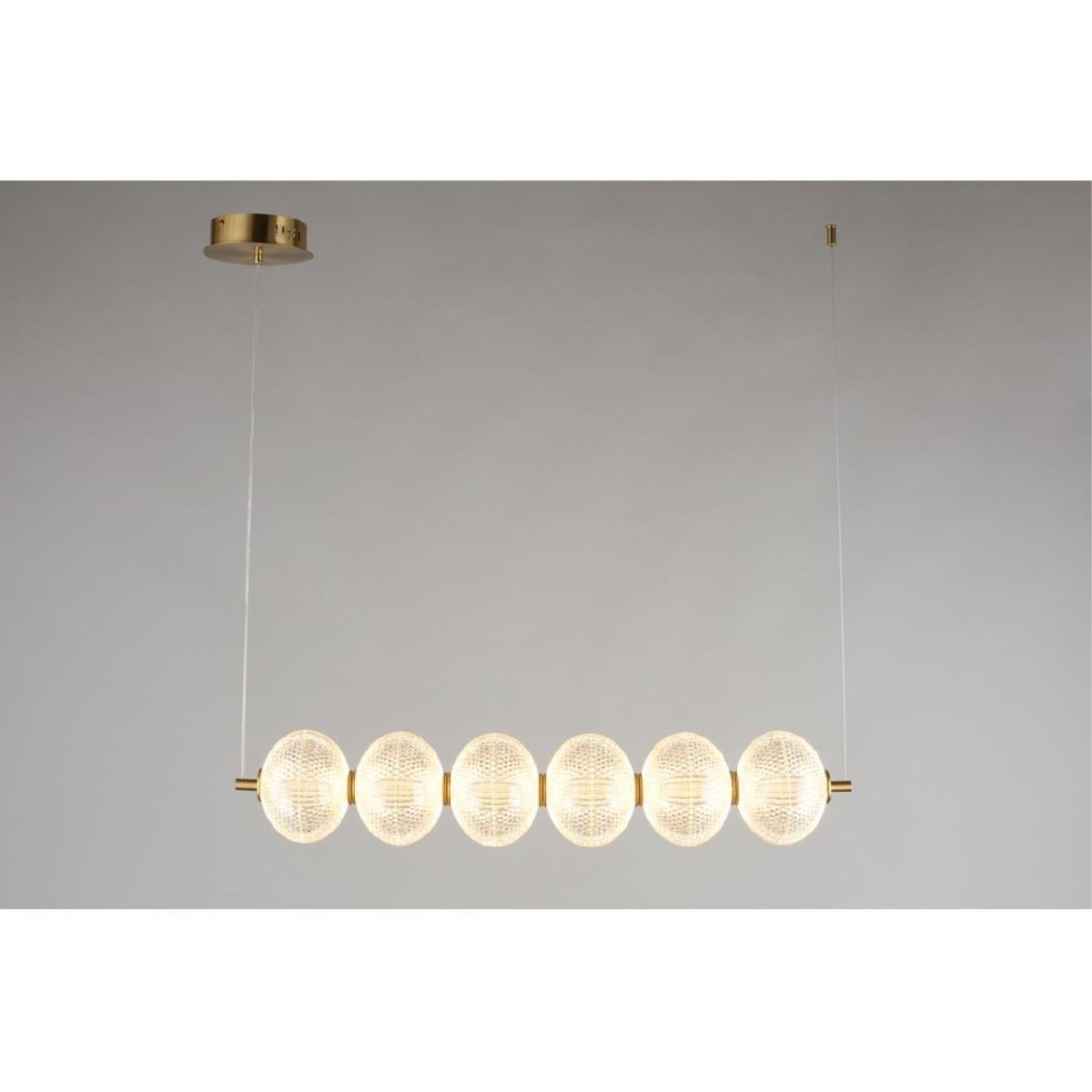 подвесная люстра omnilux cedrello oml-68803-06