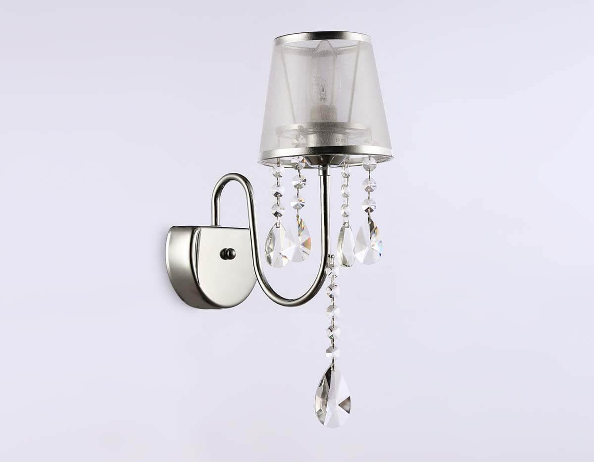 бра ambrella light traditional tr4595
