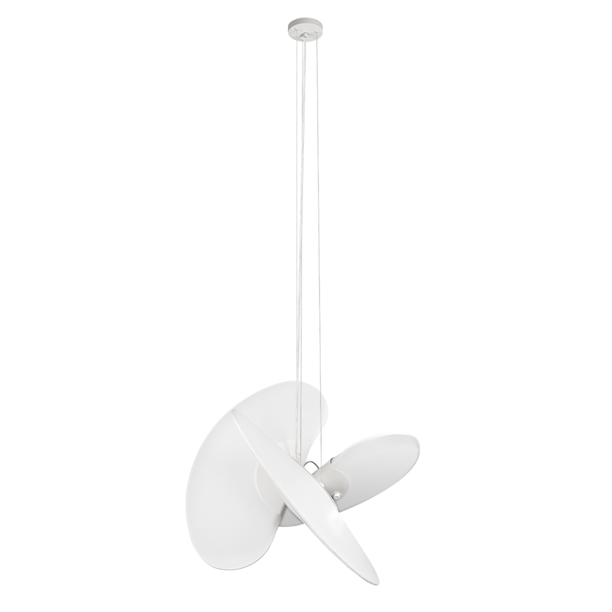 подвесной светильник loft it levante 10392/800