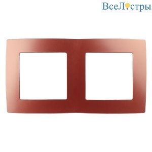 Б0019398