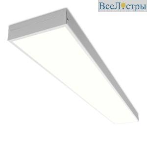 ДПО01-36-103-4К