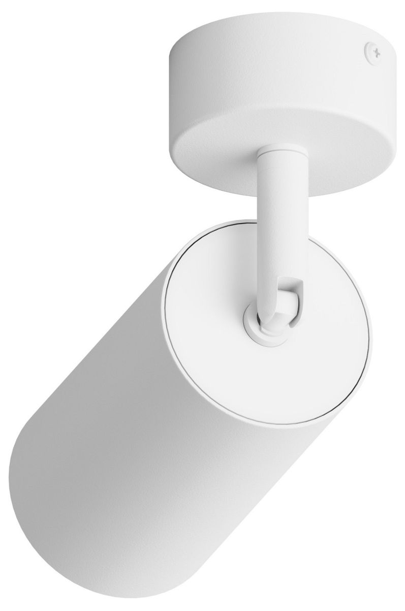 спот hesby lighting focus hsbl_0090