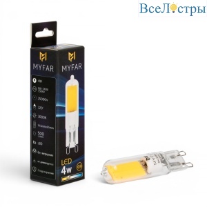 MB1101G9-4W3K