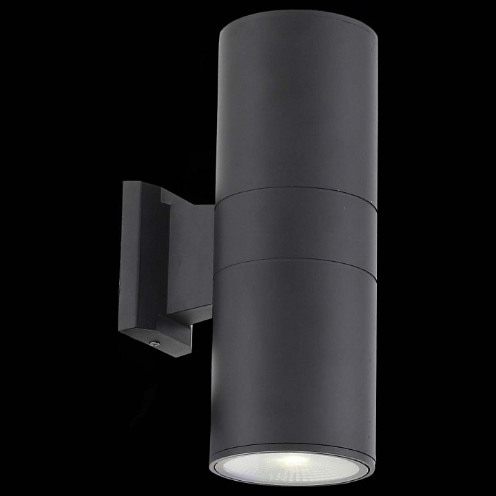 Tubo ST Luce