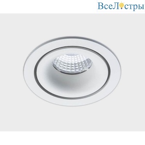 IT02-008 white