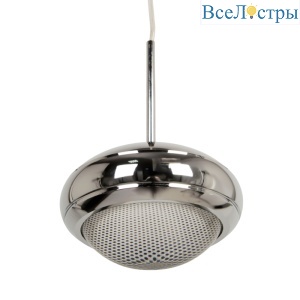 MB00772C-001