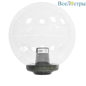 G30.B30.000.BXE27