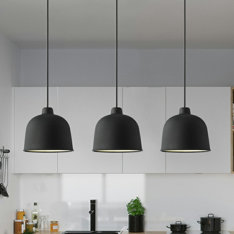 подвесной светильник imperium loft grain 178320-26
