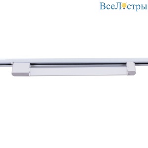 06186-9.3-001QY LED40W WT