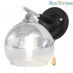 339354/1W CR+BK